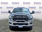 New 2025 Ram 2500 Lone Star Crew Cab 4x4 Pickup for sale #SG527311 - photo 2