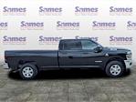 New 2025 Ram 2500 Lone Star Crew Cab 4x4 Pickup for sale #SG527311 - photo 3