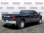 New 2025 Ram 2500 Lone Star Crew Cab 4x4 Pickup for sale #SG527311 - photo 4