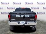 New 2025 Ram 2500 Lone Star Crew Cab 4x4 Pickup for sale #SG527311 - photo 5
