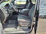 New 2025 Ram 2500 Lone Star Crew Cab 4x4 Pickup for sale #SG527311 - photo 6