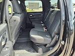 New 2025 Ram 2500 Lone Star Crew Cab 4x4 Pickup for sale #SG527311 - photo 7