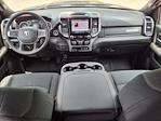 New 2025 Ram 2500 Lone Star Crew Cab 4x4 Pickup for sale #SG527311 - photo 8