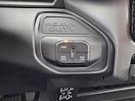 New 2025 Ram 2500 Lone Star Crew Cab 4x4 Pickup for sale #SG527311 - photo 9