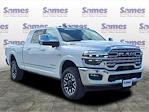 New 2025 Ram 2500 Limited Mega Cab 4x4 Pickup for sale #SG528115 - photo 1