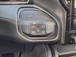 New 2025 Ram 2500 Limited Mega Cab 4x4 Pickup for sale #SG528115 - photo 10
