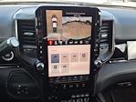 New 2025 Ram 2500 Limited Mega Cab 4x4 Pickup for sale #SG528115 - photo 13