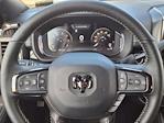 New 2025 Ram 2500 Limited Mega Cab 4x4 Pickup for sale #SG528115 - photo 14