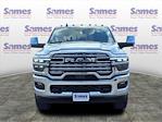 New 2025 Ram 2500 Limited Mega Cab 4x4 Pickup for sale #SG528115 - photo 2