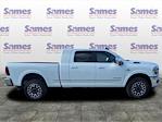 New 2025 Ram 2500 Limited Mega Cab 4x4 Pickup for sale #SG528115 - photo 3