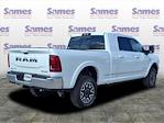 New 2025 Ram 2500 Limited Mega Cab 4x4 Pickup for sale #SG528115 - photo 4