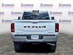 New 2025 Ram 2500 Limited Mega Cab 4x4 Pickup for sale #SG528115 - photo 5
