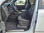 New 2025 Ram 2500 Limited Mega Cab 4x4 Pickup for sale #SG528115 - photo 6