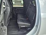 New 2025 Ram 2500 Limited Mega Cab 4x4 Pickup for sale #SG528115 - photo 7