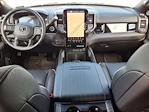 New 2025 Ram 2500 Limited Mega Cab 4x4 Pickup for sale #SG528115 - photo 8