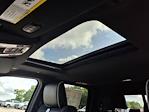 New 2025 Ram 2500 Limited Mega Cab 4x4 Pickup for sale #SG528115 - photo 9