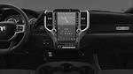 New 2025 Ram 2500 Lone Star Crew Cab 4x4 Pickup for sale #SG532935 - photo 5