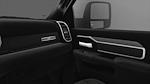New 2025 Ram 2500 Lone Star Crew Cab 4x4 Pickup for sale #SG532935 - photo 7
