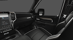 New 2025 Ram 3500 Laramie Crew Cab 4x4 DRW Pickup for sale #SG533515 - photo 6