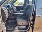 New 2025 Ram 2500 Lone Star Crew Cab 4x4 Pickup for sale #SG534824 - photo 6
