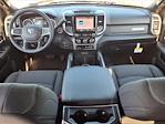 New 2025 Ram 2500 Lone Star Crew Cab 4x4 Pickup for sale #SG534824 - photo 8