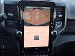 New 2025 Ram 2500 Tradesman Crew Cab 4x4 Pickup for sale #SG534826 - photo 12
