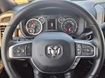 New 2025 Ram 2500 Tradesman Crew Cab 4x4 Pickup for sale #SG534826 - photo 13