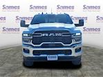 New 2025 Ram 2500 Tradesman Crew Cab 4x4 Pickup for sale #SG534826 - photo 2
