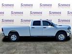 New 2025 Ram 2500 Tradesman Crew Cab 4x4 Pickup for sale #SG534826 - photo 3