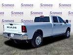 New 2025 Ram 2500 Tradesman Crew Cab 4x4 Pickup for sale #SG534826 - photo 4