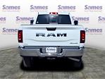 New 2025 Ram 2500 Tradesman Crew Cab 4x4 Pickup for sale #SG534826 - photo 5