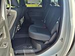 New 2025 Ram 2500 Tradesman Crew Cab 4x4 Pickup for sale #SG534826 - photo 7