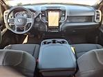 New 2025 Ram 2500 Tradesman Crew Cab 4x4 Pickup for sale #SG534826 - photo 8