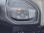 New 2025 Ram 2500 Tradesman Crew Cab 4x4 Pickup for sale #SG534826 - photo 9