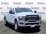 New 2025 Ram 2500 Tradesman Crew Cab 4x4 Pickup for sale #SG534827 - photo 1