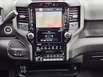 New 2025 Ram 2500 Tradesman Crew Cab 4x4 Pickup for sale #SG534827 - photo 10