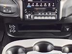 New 2025 Ram 2500 Tradesman Crew Cab 4x4 Pickup for sale #SG534827 - photo 11