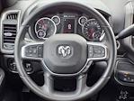 New 2025 Ram 2500 Tradesman Crew Cab 4x4 Pickup for sale #SG534827 - photo 12