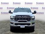 New 2025 Ram 2500 Tradesman Crew Cab 4x4 Pickup for sale #SG534827 - photo 2