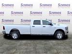 New 2025 Ram 2500 Tradesman Crew Cab 4x4 Pickup for sale #SG534827 - photo 3