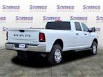 New 2025 Ram 2500 Tradesman Crew Cab 4x4 Pickup for sale #SG534827 - photo 4