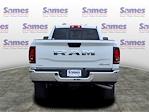 New 2025 Ram 2500 Tradesman Crew Cab 4x4 Pickup for sale #SG534827 - photo 5