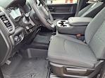 New 2025 Ram 2500 Tradesman Crew Cab 4x4 Pickup for sale #SG534827 - photo 6
