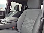 New 2025 Ram 2500 Tradesman Crew Cab 4x4 Pickup for sale #SG534827 - photo 7