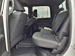 New 2025 Ram 2500 Tradesman Crew Cab 4x4 Pickup for sale #SG534827 - photo 8
