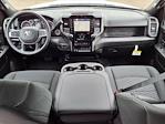 New 2025 Ram 2500 Tradesman Crew Cab 4x4 Pickup for sale #SG534827 - photo 9