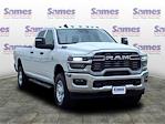New 2025 Ram 2500 Tradesman Crew Cab 4x4 Pickup for sale #SG534828 - photo 1