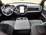 New 2025 Ram 2500 Tradesman Crew Cab 4x4 Pickup for sale #SG534828 - photo 10