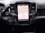 New 2025 Ram 2500 Tradesman Crew Cab 4x4 Pickup for sale #SG534828 - photo 11