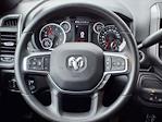 New 2025 Ram 2500 Tradesman Crew Cab 4x4 Pickup for sale #SG534828 - photo 12